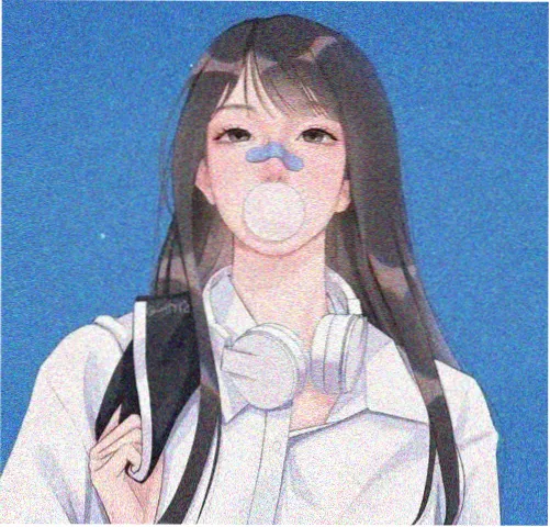 高清观影用户